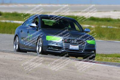 media/Apr-02-2023-Speed Ventures (Sun) [[5e759f4fdb]]/6-Purple/session 2 Sunset/